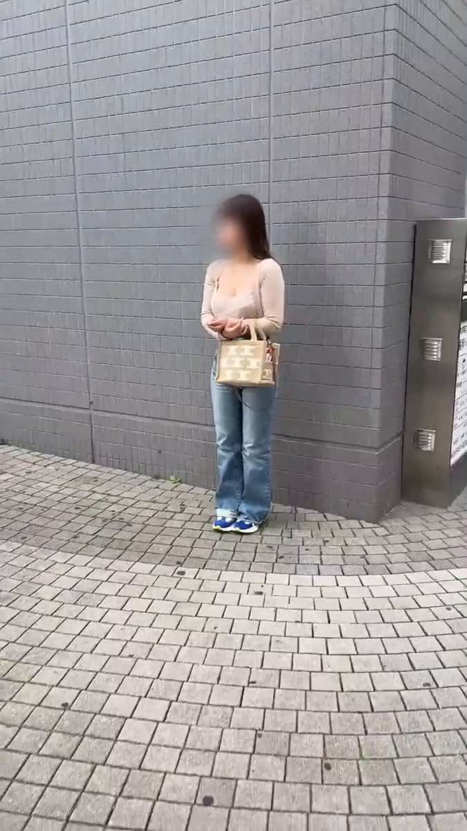 X (Twitter) adult video xzhfkw4fyww646dl
