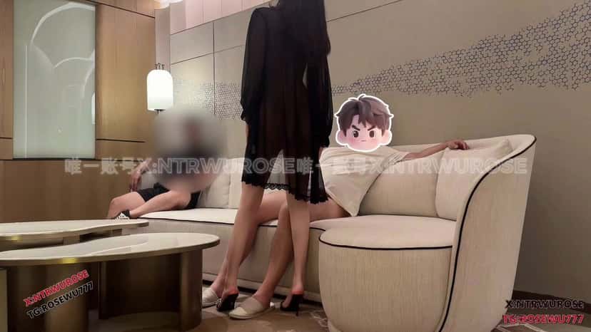 X (Twitter) adult video AFqe4ah9rd1KVifh