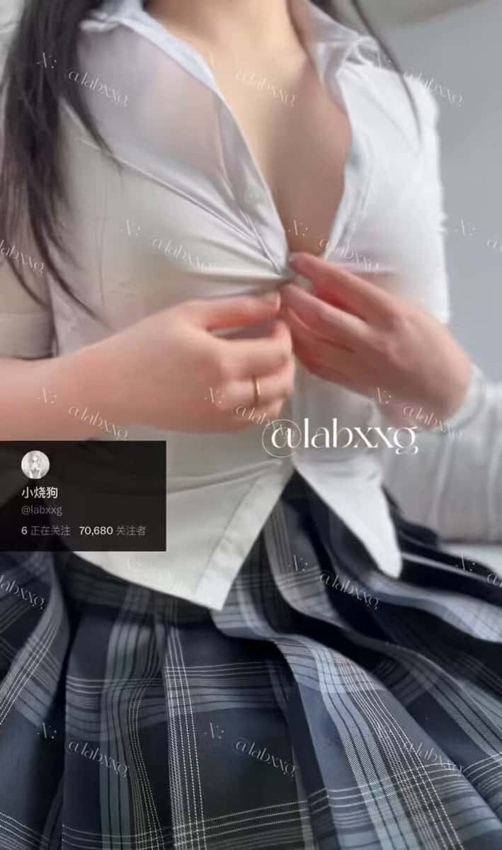X (Twitter) adult video AKOUR8ctzdvtdVCP