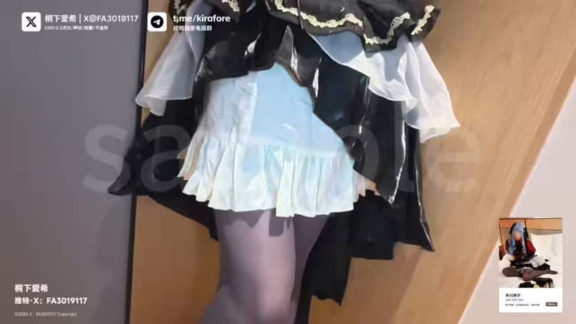 X(Twitter)エロ動画・アダルト動画 mP6qgRYcDqNgUD89