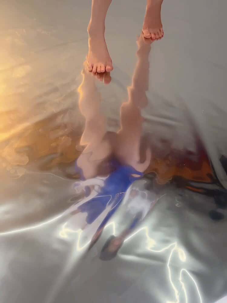X (Twitter) adult video cdbhWu173d2yCm6t