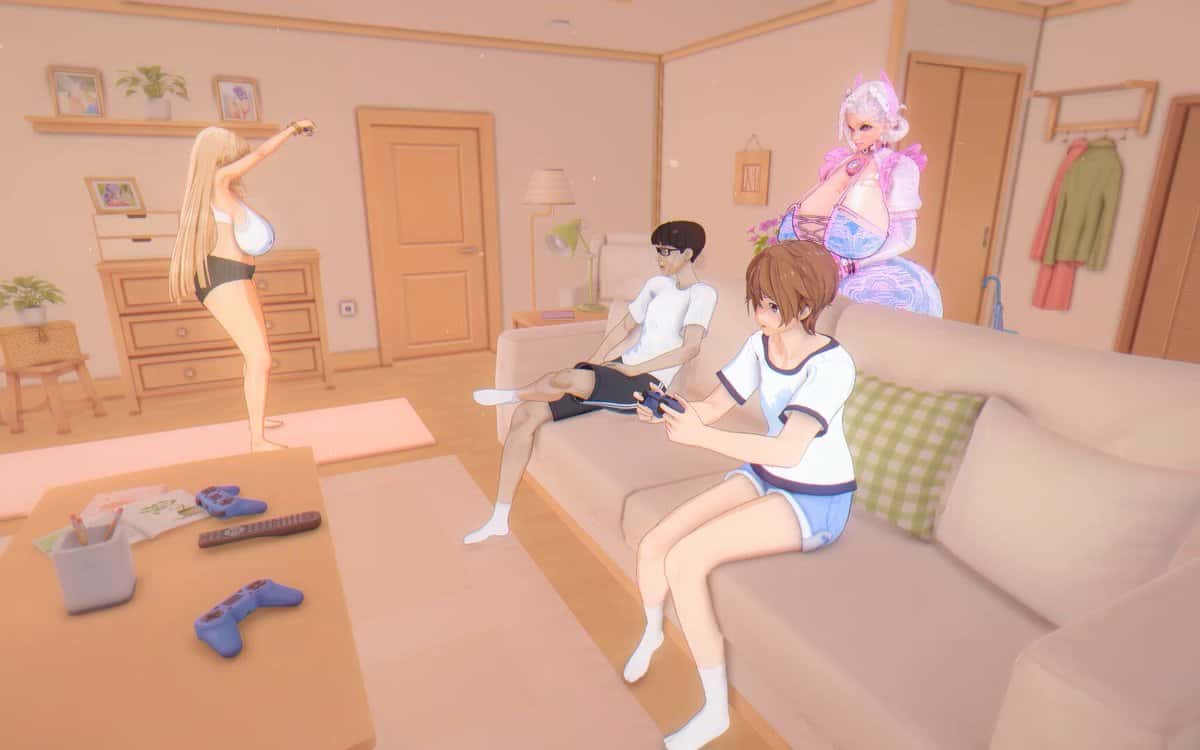 X (Twitter) adult video yIUCKQWTP846mllM