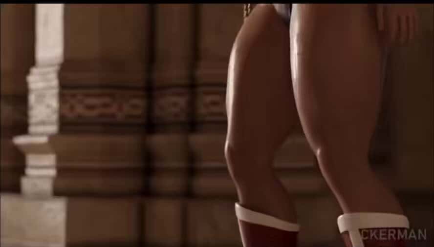 X (Twitter) adult video qNCgTs_75R5Tqm2A