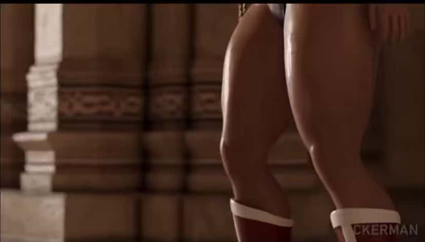 X (Twitter) adult video qNCgTs_75R5Tqm2A