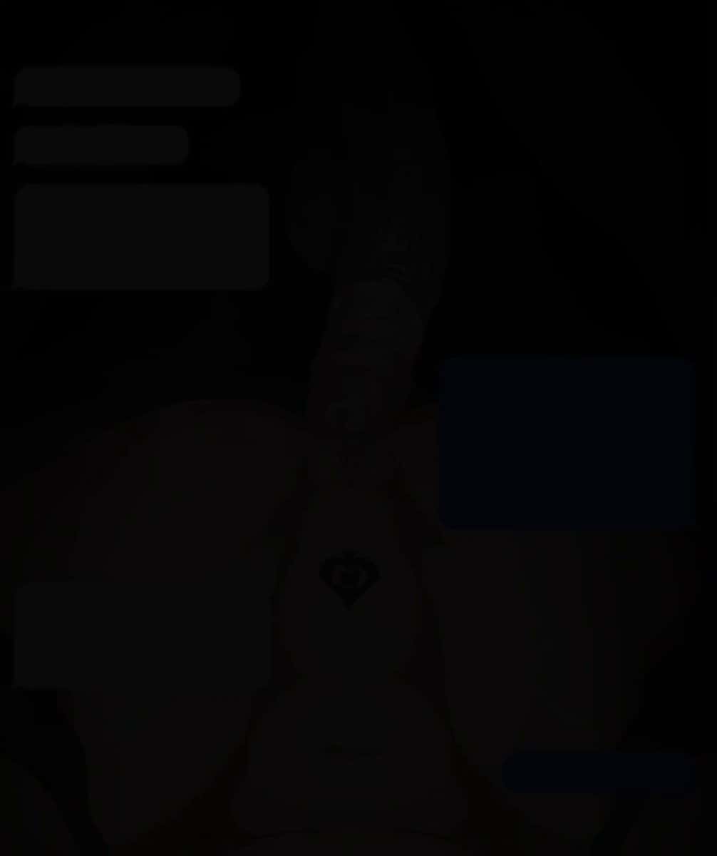 X (Twitter) adult video MHXzfOW8u0j4eLiq