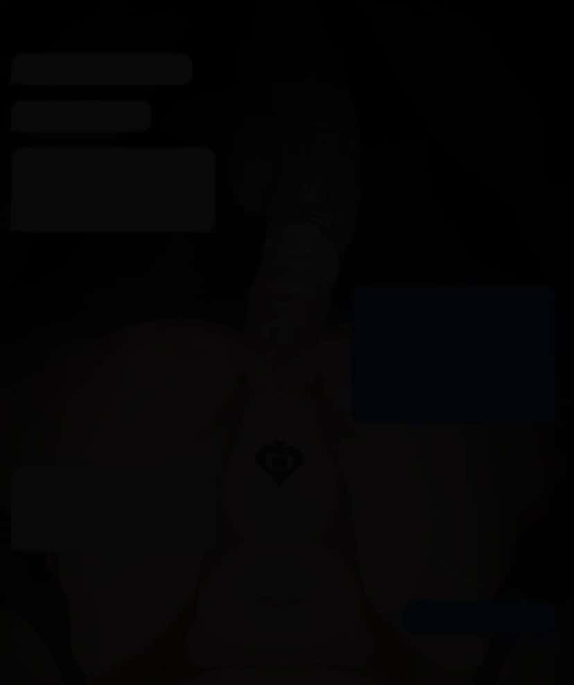 X (Twitter) adult video MHXzfOW8u0j4eLiq