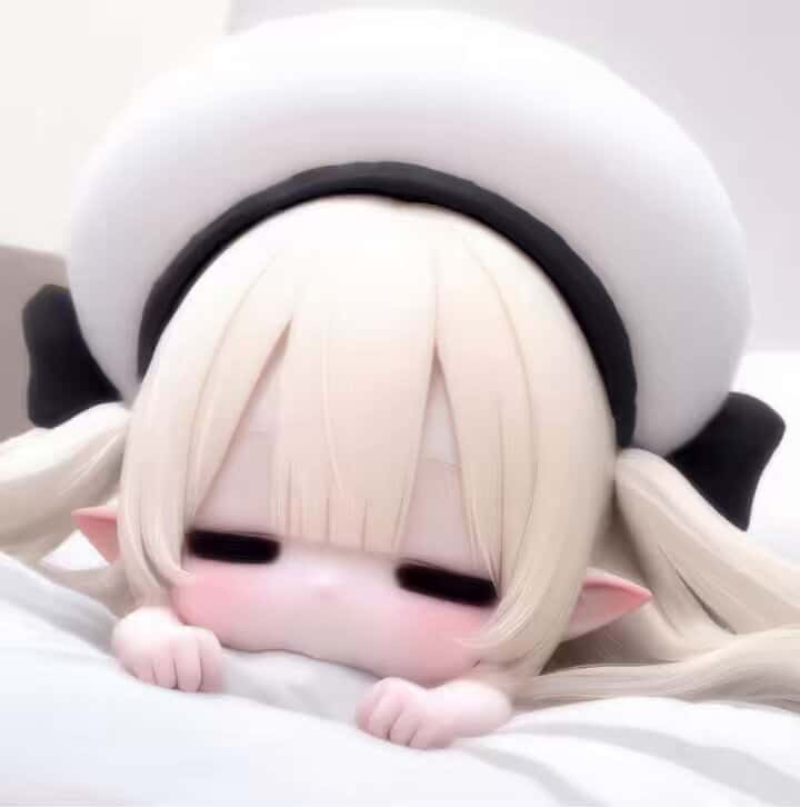 X (Twitter) adult video 1gzCcLBg3AAuiBGU