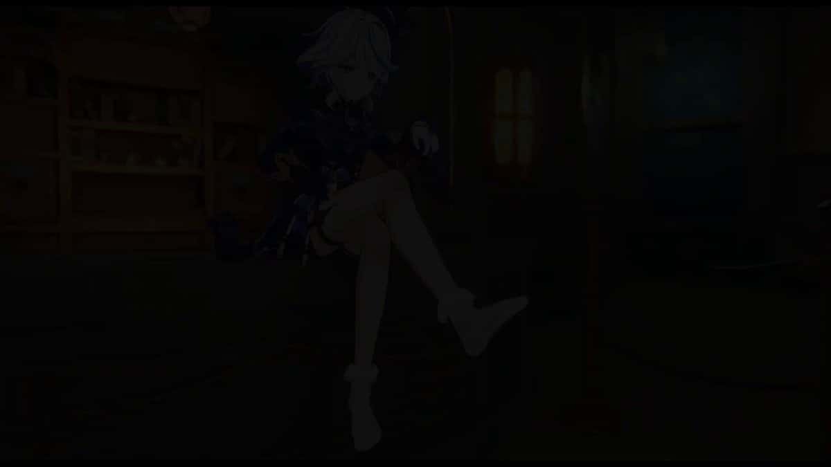 X(Twitter)エロ動画・アダルト動画 ZRJsNqkX0fZyqBIz