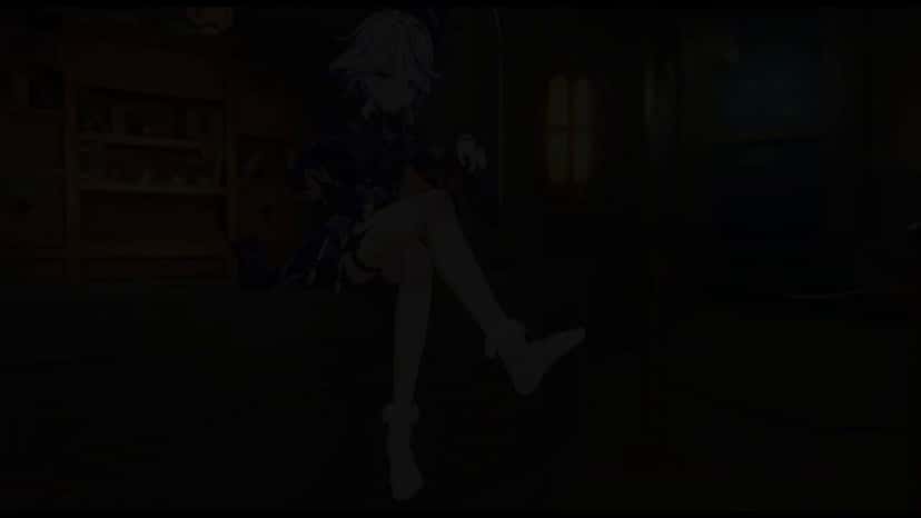 X(Twitter)エロ動画・アダルト動画 ZRJsNqkX0fZyqBIz