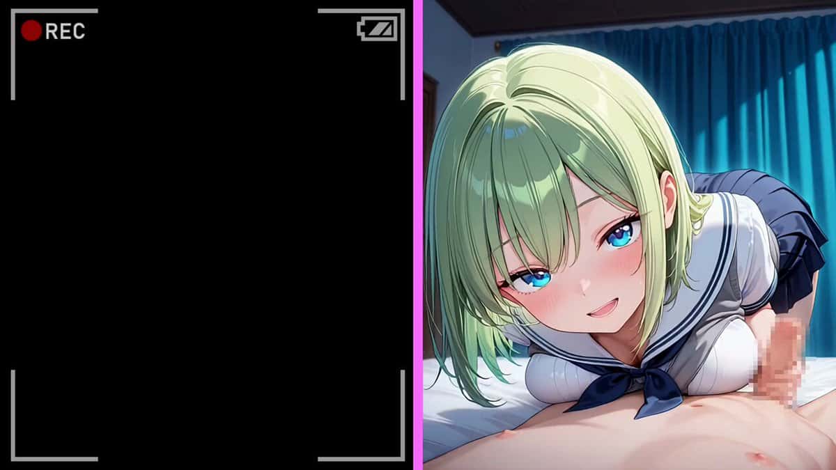 X (Twitter) adult video 3x8dZDWd2CK9qzns