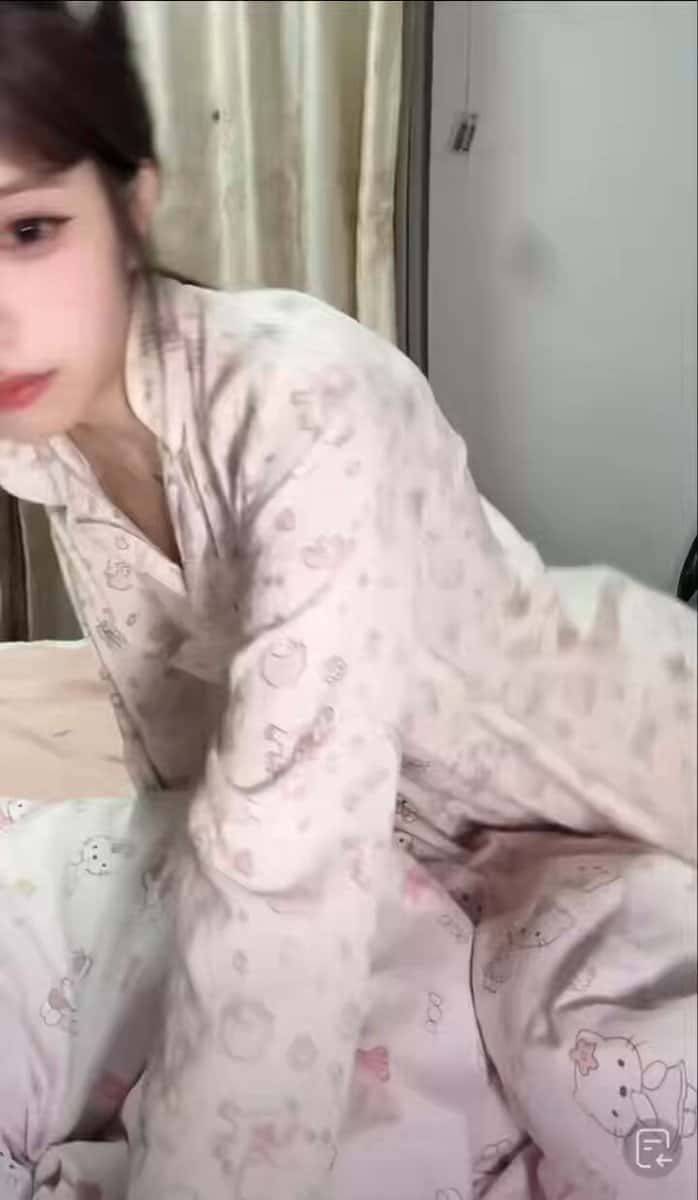 X (Twitter) adult video 4TxIS1XGKamhGtB0