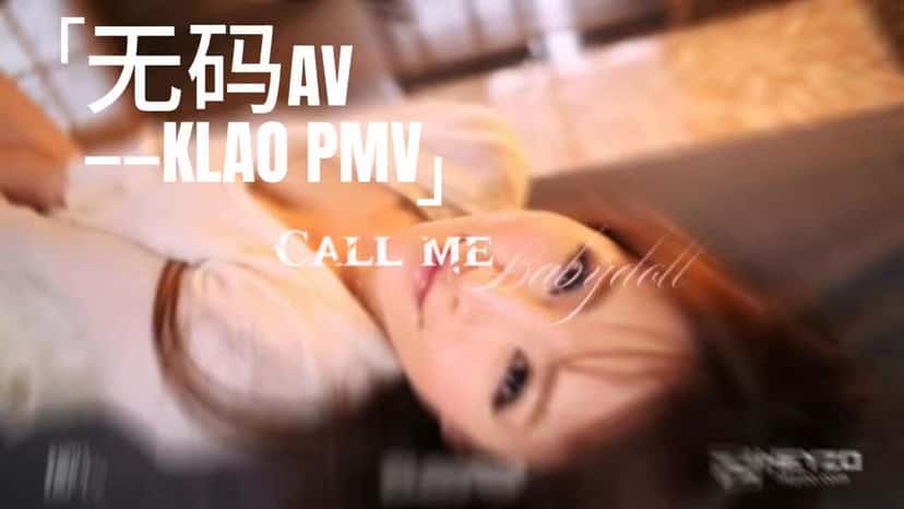 X (Twitter) adult video Al7tEK62lfxuw1wI