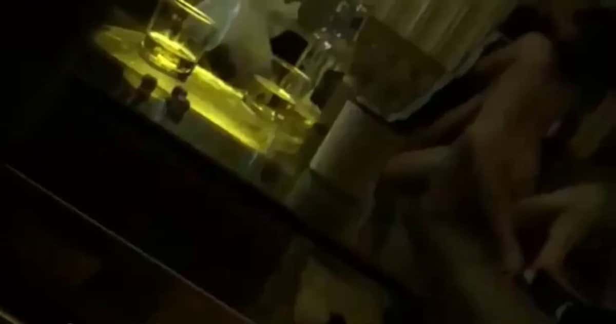 X (Twitter) adult video 6q9uTuP3a0R3MLyr