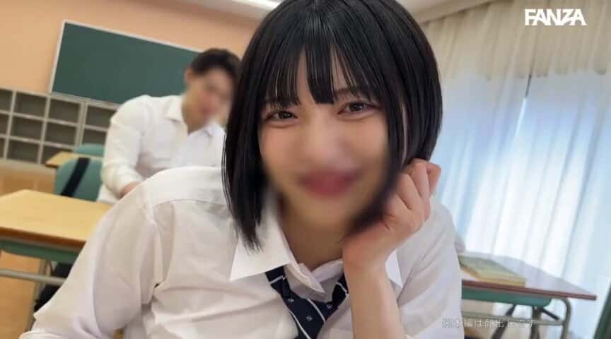 X(Twitter)エロ動画・アダルト動画 4ymaltnxjfdopg88