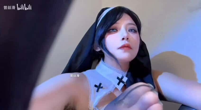 X (Twitter) adult video nLK11ZkFVspFx_es
