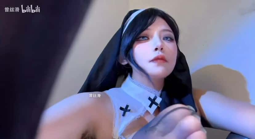 X (Twitter) adult video nLK11ZkFVspFx_es