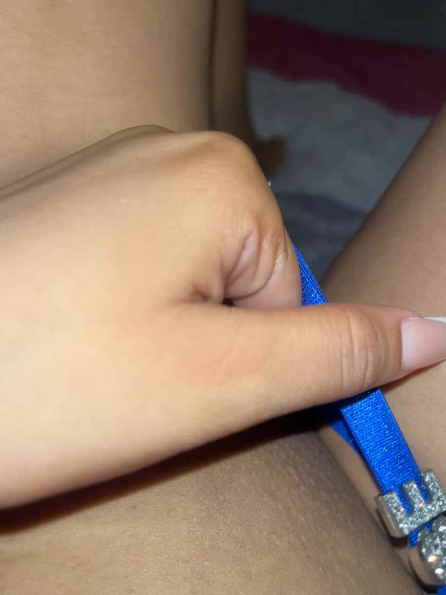 X (Twitter) adult video A_SqInfwpPpobh8J