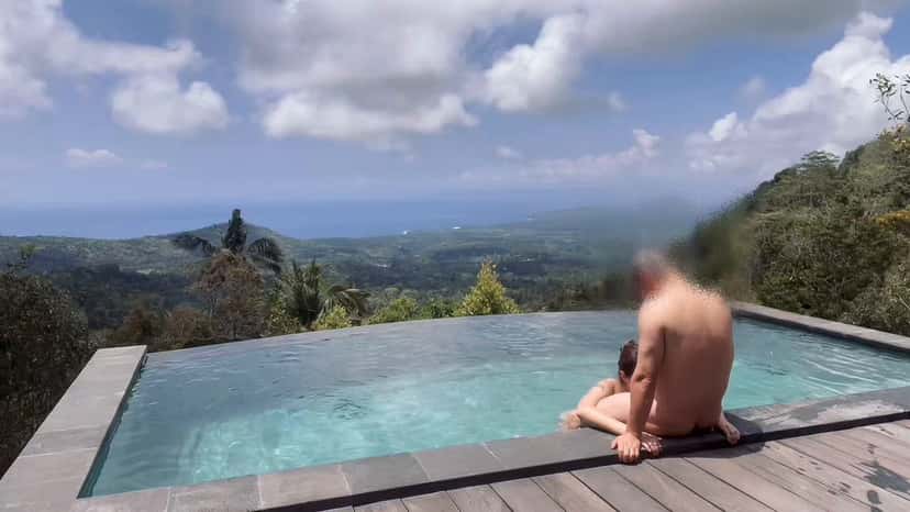 X (Twitter) adult video qFn0L0m7NQ7pLzkw