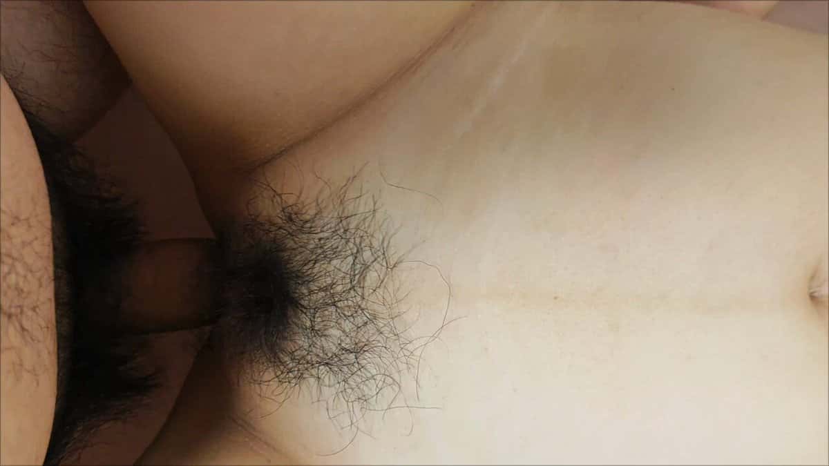 X (Twitter) adult video 1xyk6PTxQ_EyunVv