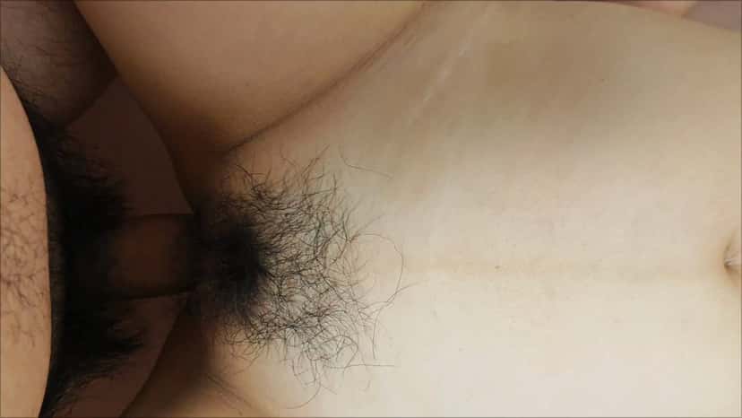 X (Twitter) adult video 1xyk6PTxQ_EyunVv