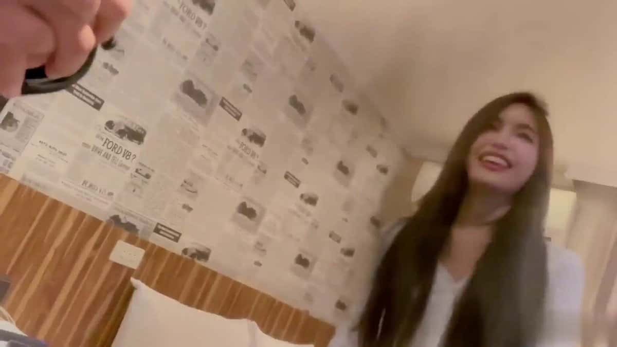 X (Twitter) adult video ab1mfe9kcrgc2m_v