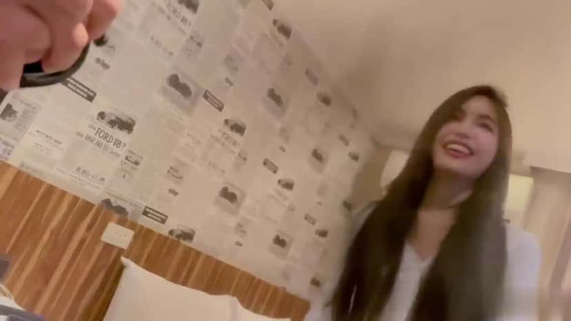 X (Twitter) adult video ab1mfe9kcrgc2m_v