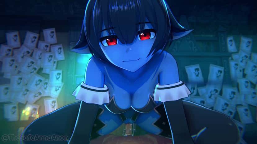 X (Twitter) adult video ui1faabsfxhrtq3n