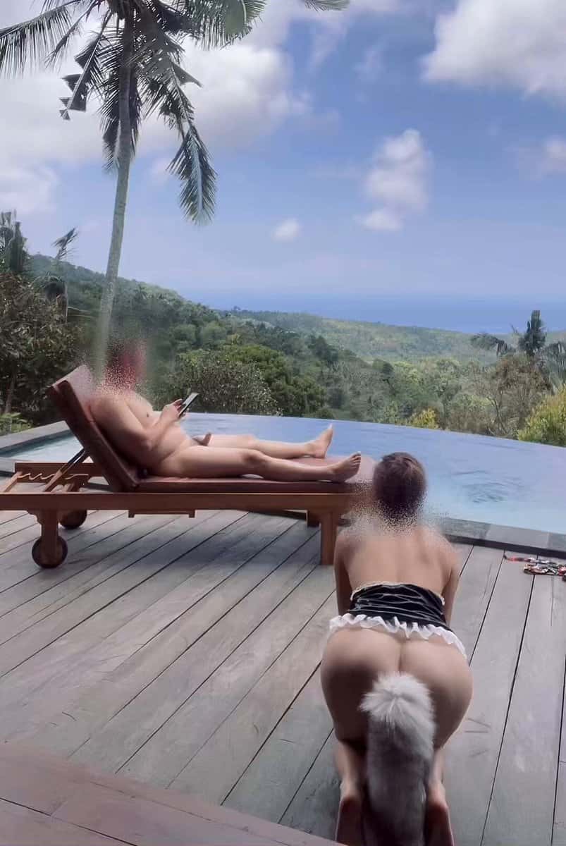 X (Twitter) adult video XOgw1bQaBpdsMFKz