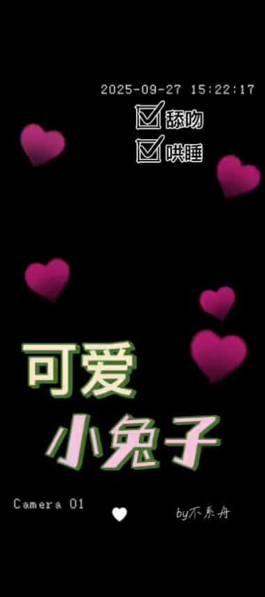 X (Twitter) adult video sq2qf1pfIbslXlh4