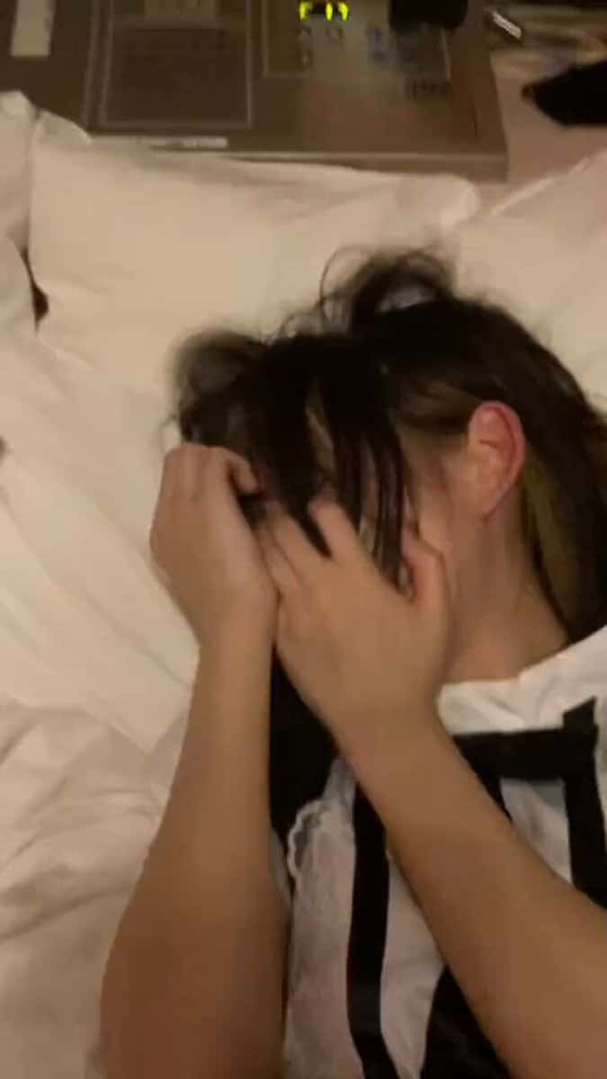 X (Twitter) adult video s4s9hzwiukck_8rg