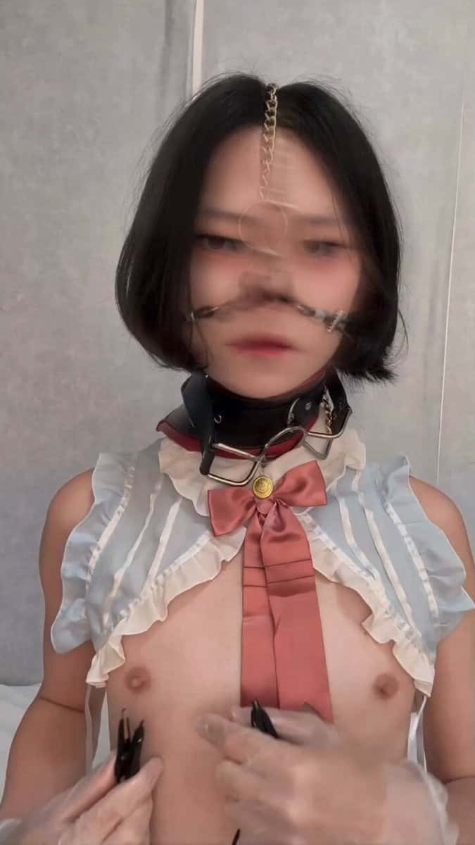 X(Twitter)エロ動画・アダルト動画 ff2Bc8qwlD7q8XJx