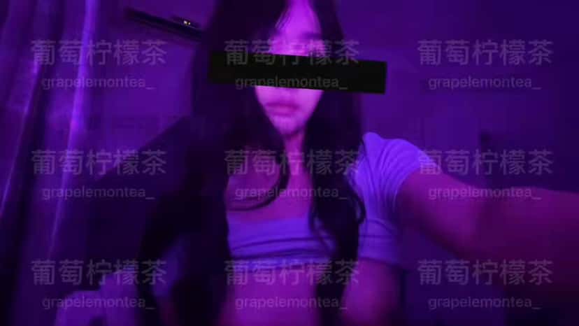 X (Twitter) adult video N5s9AmCwlvF2gWoh