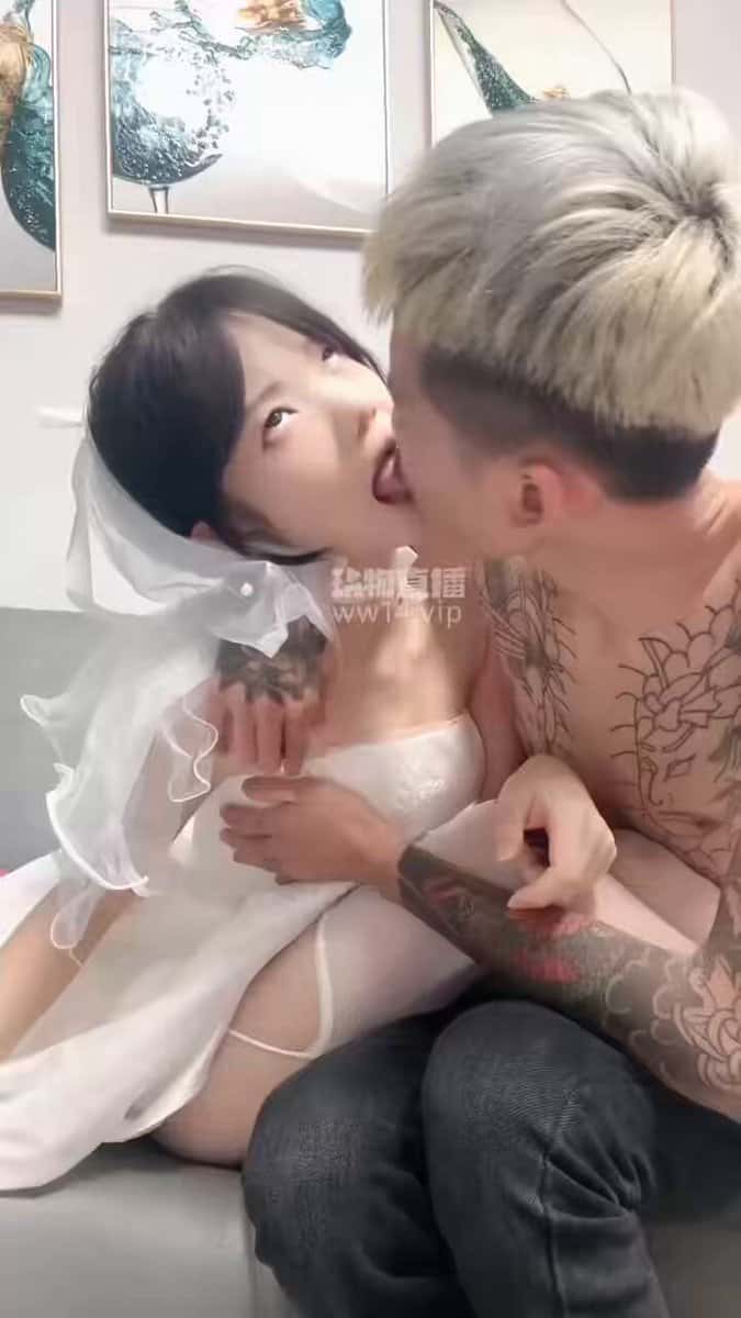 X(Twitter)エロ動画・アダルト動画 oQnJS3cyZ9SIPFN5