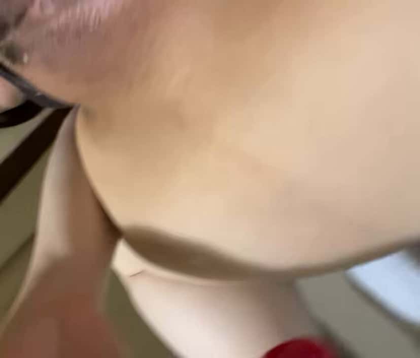 X (Twitter) adult video sqvyzl6twfx29gsx
