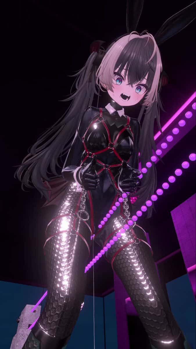 X(Twitter)エロ動画・アダルト動画 4ye4juzwnak5w_et