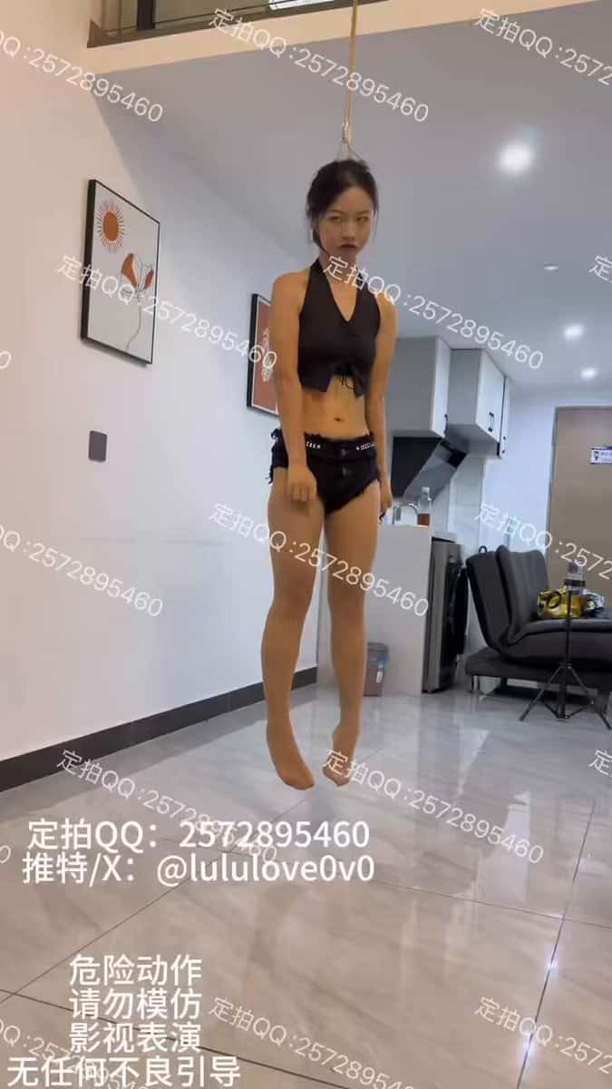 X (Twitter) adult video NZmpmOSACOp0oAqO