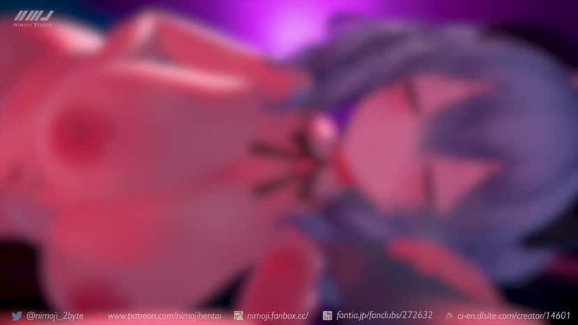 X (Twitter) adult video fqoazodwmxlh5xvv