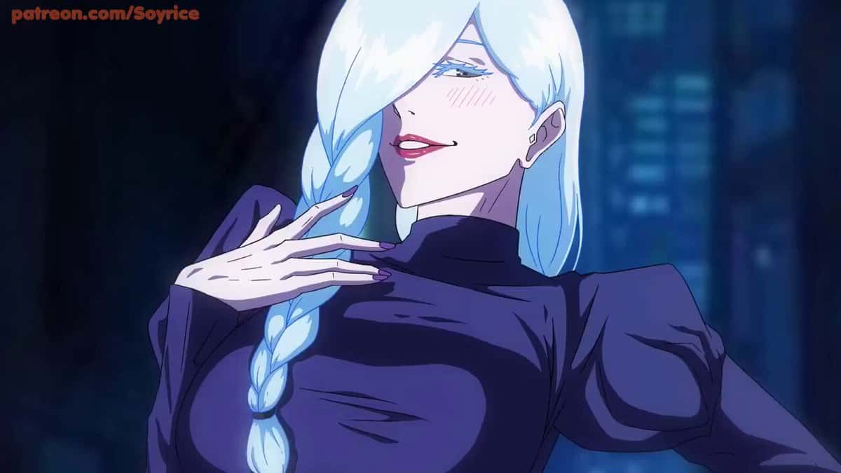 X (Twitter) adult video t7WAF-CICsarOru9