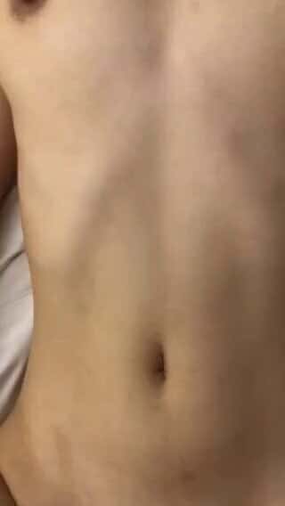 X (Twitter) adult video unHpWjNshrb68QQn
