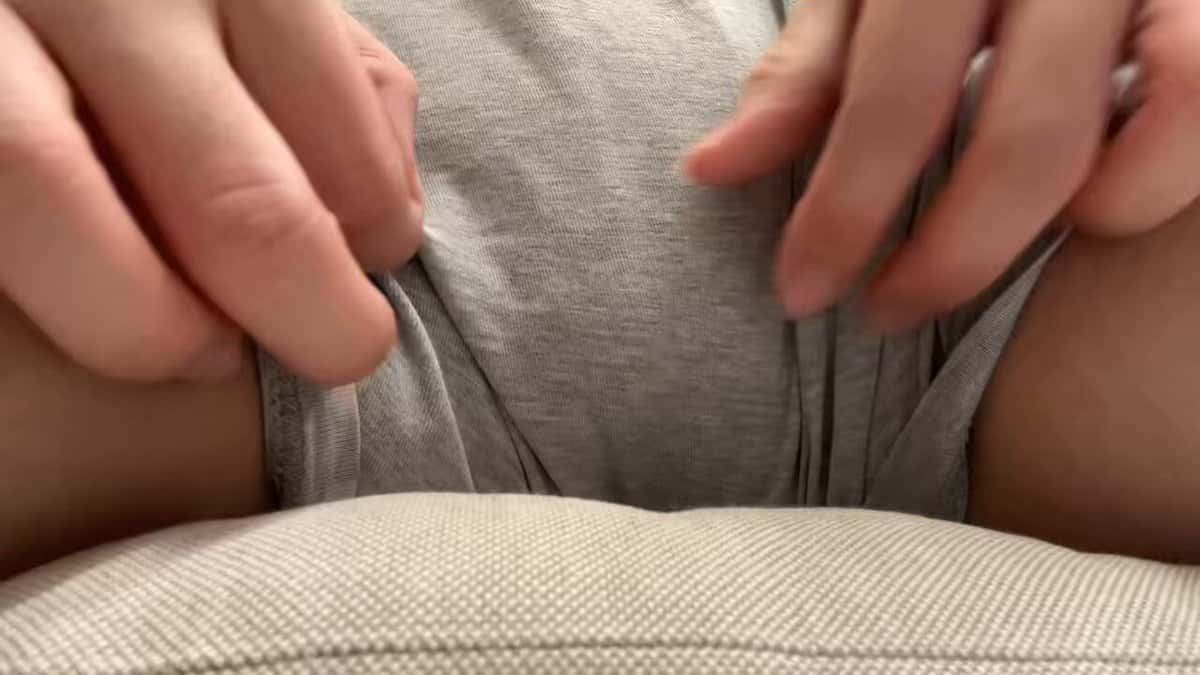 X (Twitter) adult video O73N7BcQlRKrM-zT