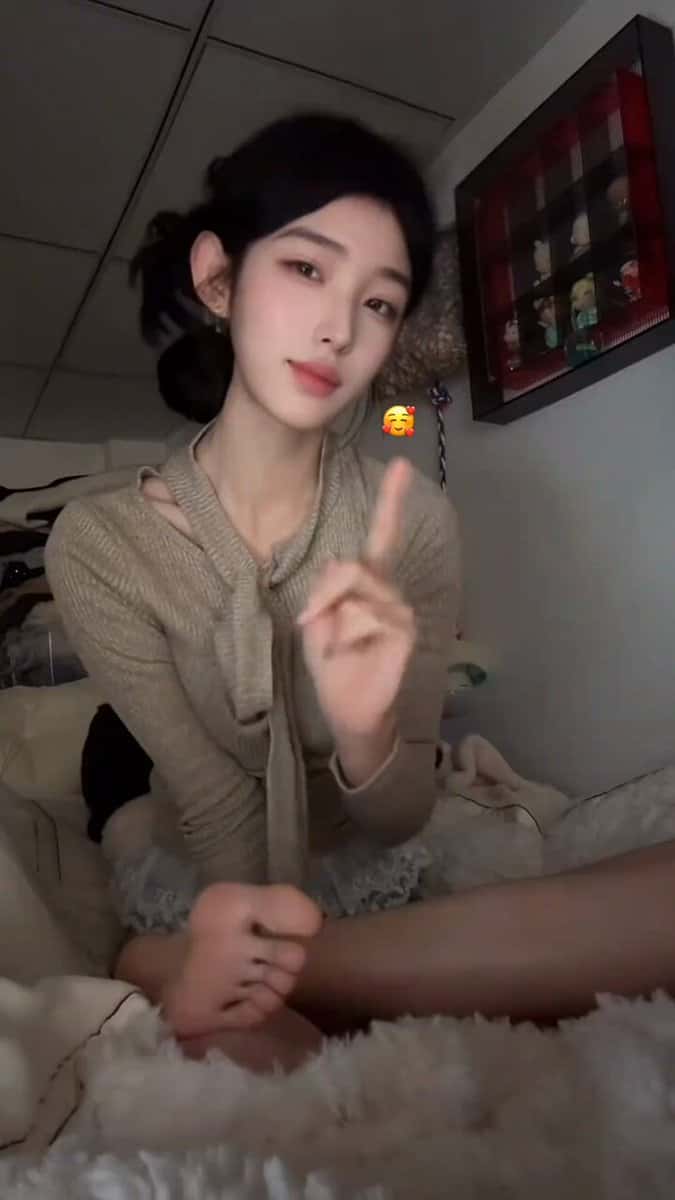 X (Twitter) adult video IP8WMw2sfUCkEvbd