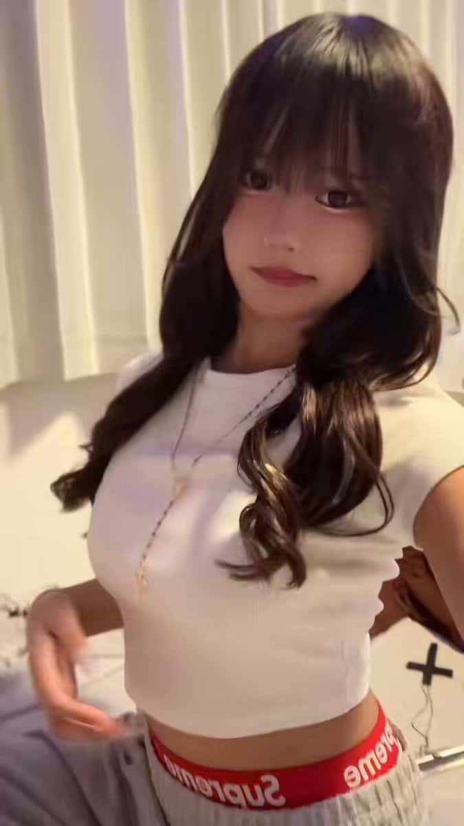 X (Twitter) adult video efobcpvl9-gjayxu