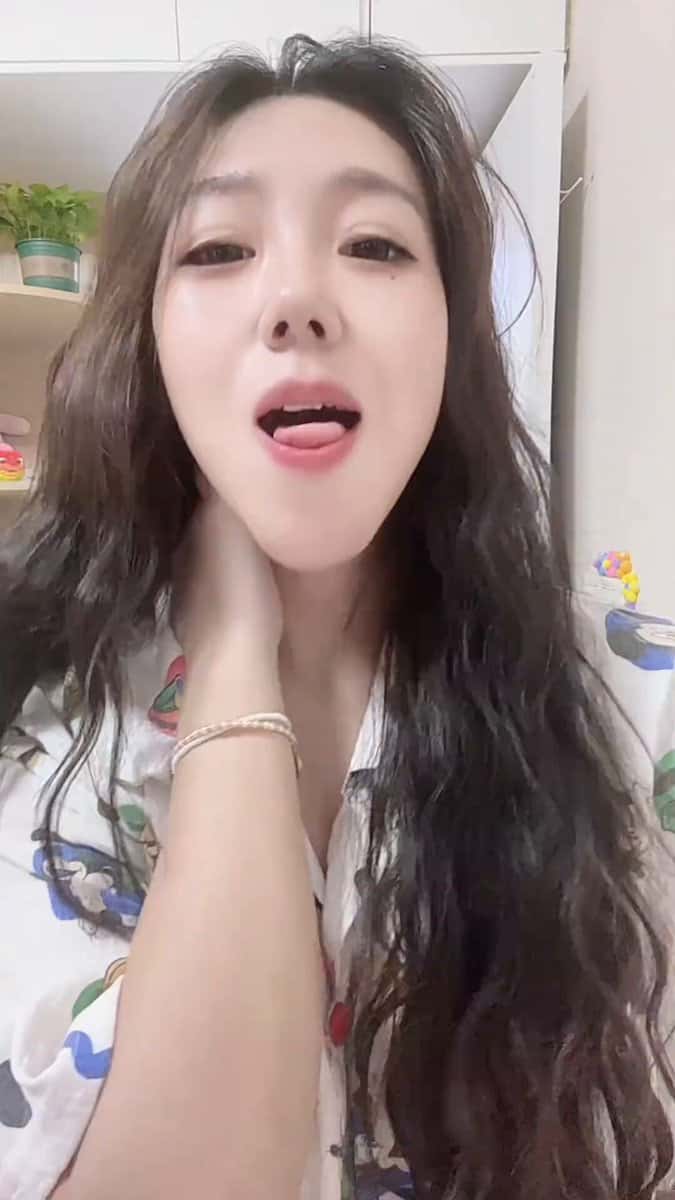 X(Twitter)エロ動画・アダルト動画 nqzek9h10nec3x1k