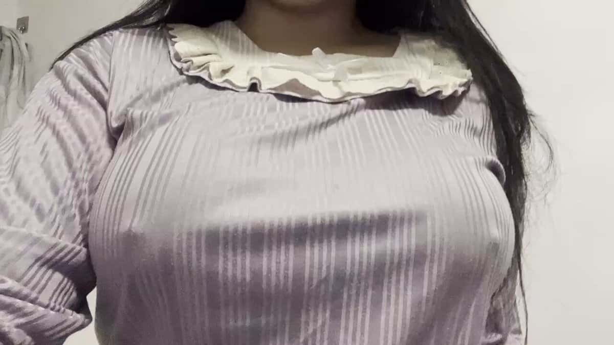 X (Twitter) adult video WEMNnag_jAj81Zrr