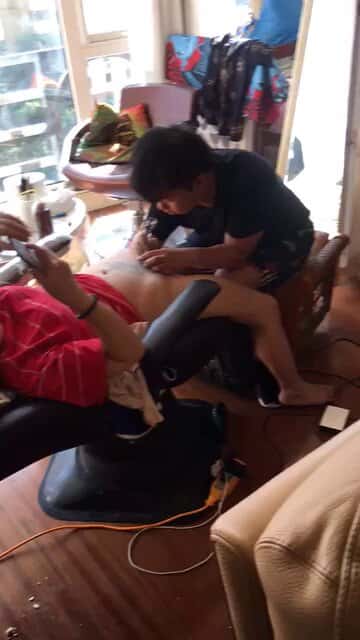 X (Twitter) adult video vepTcz8rRsB6mCMv