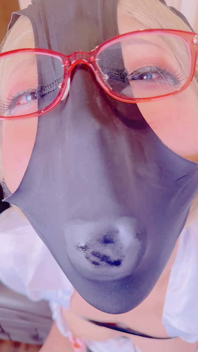 X (Twitter) adult video WffYE1LeWPmfGpi5