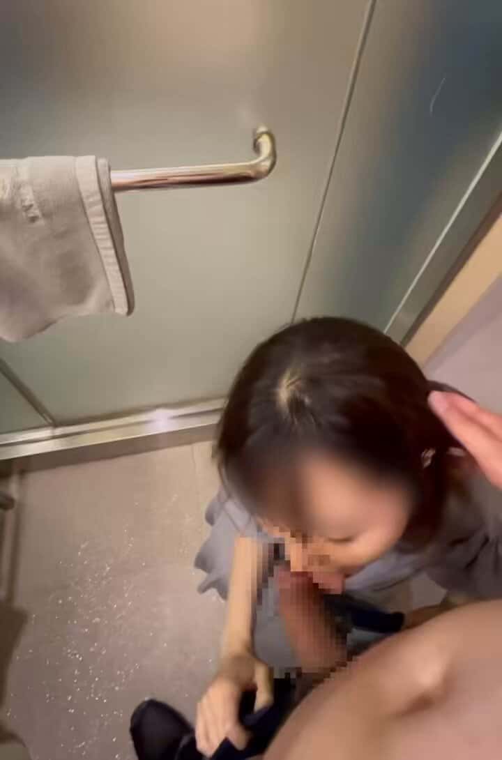 X (Twitter) adult video 5fawknu3gkjmqy93