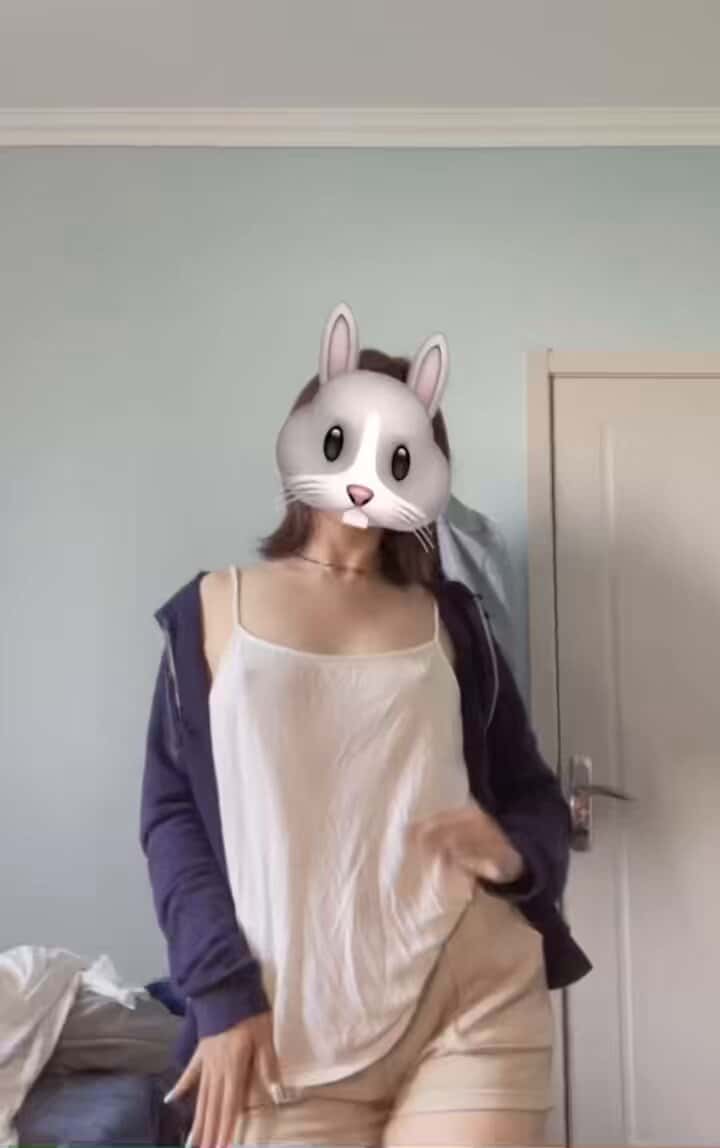 X (Twitter) adult video D885xmlaALkLhcsO