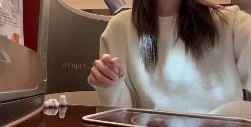 X (Twitter) adult video 6mGyEOll41Zhey-3