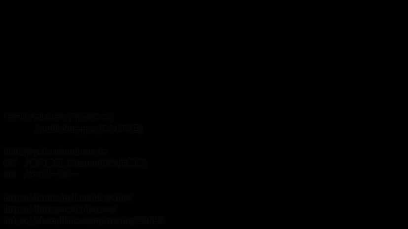 X (Twitter) adult video v2o7meviymja5gup